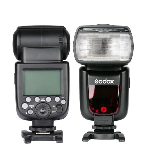 Godox Speedlite TT685 for Sony